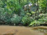 357 Goldmine Trail - Photo 67