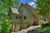 357 Goldmine Trail - Photo 68