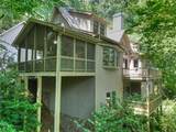 357 Goldmine Trail - Photo 69