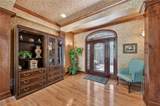 357 Goldmine Trail - Photo 7
