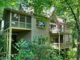 357 Goldmine Trail - Photo 70
