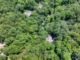 357 Goldmine Trail - Photo 71