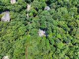 357 Goldmine Trail - Photo 72
