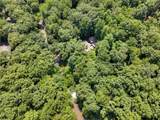 357 Goldmine Trail - Photo 73
