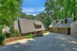 357 Goldmine Trail - Photo 74