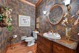 357 Goldmine Trail - Photo 8