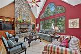 357 Goldmine Trail - Photo 9