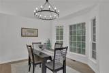3444 Chancellors Drive - Photo 10