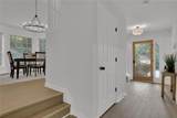 3444 Chancellors Drive - Photo 14