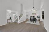 3444 Chancellors Drive - Photo 15