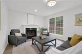3444 Chancellors Drive - Photo 16