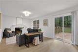 3444 Chancellors Drive - Photo 17