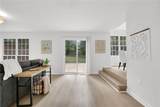 3444 Chancellors Drive - Photo 18