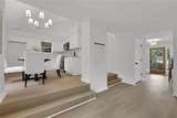 3444 Chancellors Drive - Photo 19