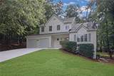 3444 Chancellors Drive - Photo 2