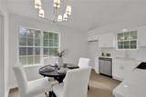 3444 Chancellors Drive - Photo 20