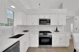 3444 Chancellors Drive - Photo 21