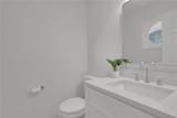 3444 Chancellors Drive - Photo 24