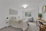 3444 Chancellors Drive - Photo 25