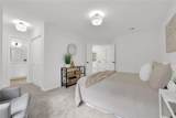 3444 Chancellors Drive - Photo 26