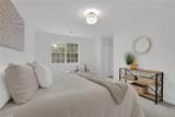 3444 Chancellors Drive - Photo 27
