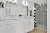 3444 Chancellors Drive - Photo 28