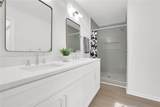 3444 Chancellors Drive - Photo 29