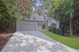 3444 Chancellors Drive - Photo 3