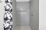 3444 Chancellors Drive - Photo 31