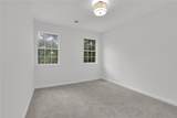 3444 Chancellors Drive - Photo 32