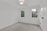 3444 Chancellors Drive - Photo 33