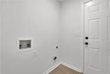 3444 Chancellors Drive - Photo 36