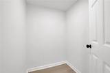 3444 Chancellors Drive - Photo 37