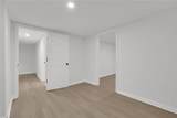 3444 Chancellors Drive - Photo 39