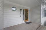 3444 Chancellors Drive - Photo 4