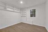3444 Chancellors Drive - Photo 40