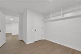 3444 Chancellors Drive - Photo 41