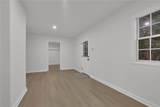 3444 Chancellors Drive - Photo 42