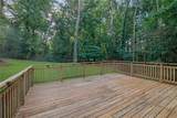 3444 Chancellors Drive - Photo 43