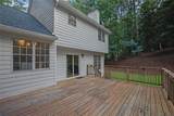3444 Chancellors Drive - Photo 44