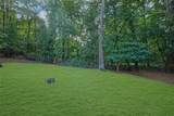 3444 Chancellors Drive - Photo 45