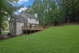 3444 Chancellors Drive - Photo 46