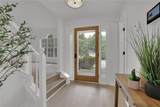 3444 Chancellors Drive - Photo 6