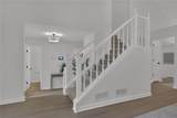 3444 Chancellors Drive - Photo 8