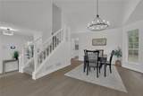 3444 Chancellors Drive - Photo 9