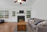 5252 Pinnacle Point Court - Photo 10