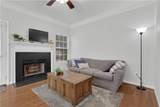 5252 Pinnacle Point Court - Photo 11