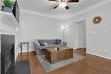 5252 Pinnacle Point Court - Photo 12