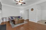 5252 Pinnacle Point Court - Photo 13