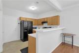 5252 Pinnacle Point Court - Photo 15